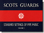 Scott's Guard Collection