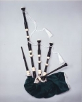 Poly Bagpipes