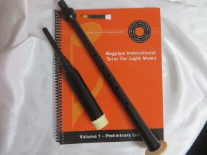 boreal beginner package