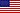 US Dollar ($)