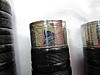 IMG_0315.jpg