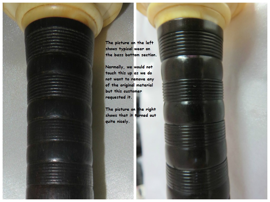 bead_comb.jpg