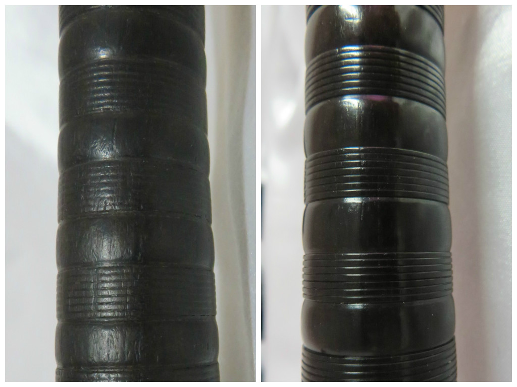 bead_comb2.jpg