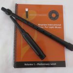 Beginner's Package #5 (Long Practice Chanter)